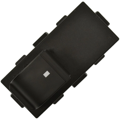 STANDARD - PRO SERIES - DWS218 - Front Passenger Side Window Switch pa3