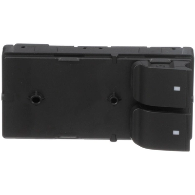 STANDARD - PRO SERIES - DWS223 - Front Driver Side Window Switch pa1