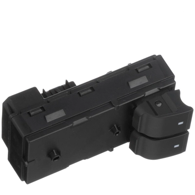 STANDARD - PRO SERIES - DWS223 - Front Driver Side Window Switch pa2