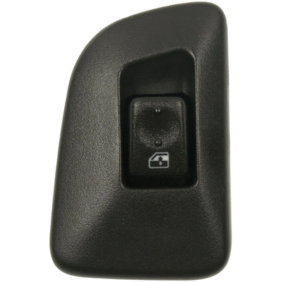 STANDARD - PRO SERIES - DWS238 - Rear Passenger Side Window Switch pa1