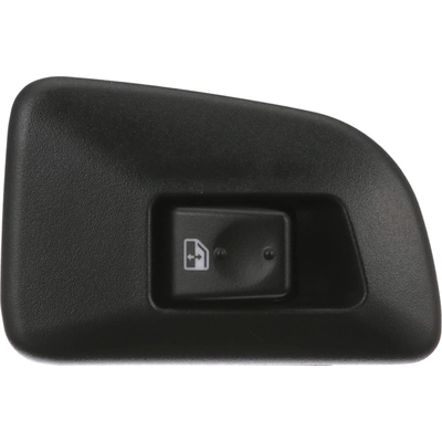 STANDARD - PRO SERIES - DWS238 - Rear Passenger Side Window Switch pa7