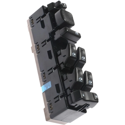 STANDARD - PRO SERIES - DWS241 - Front Driver Side Window Switch pa1