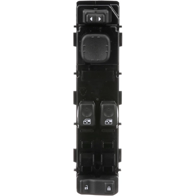 STANDARD - PRO SERIES - DWS248 - Front Driver Side Window Switch pa1