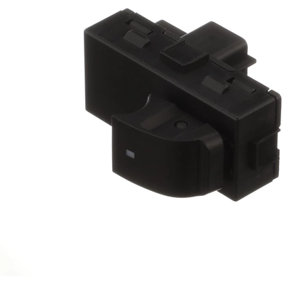 STANDARD - PRO SERIES - DWS292 - Rear Window Switch pa1