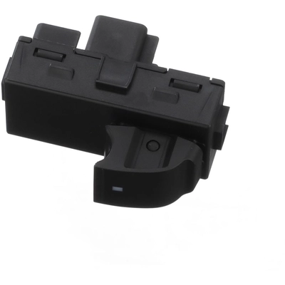 STANDARD - PRO SERIES - DWS292 - Rear Window Switch pa2