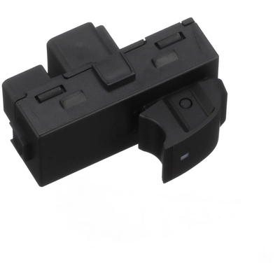 STANDARD - PRO SERIES - DWS292 - Rear Window Switch pa3