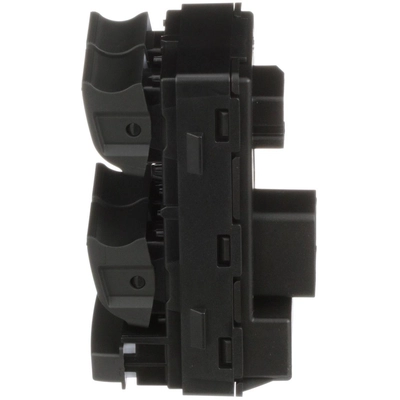 STANDARD - PRO SERIES - DWS303 - Front Driver Side Window Switch pa2