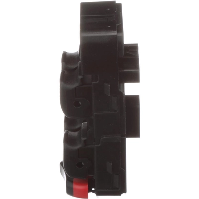 STANDARD - PRO SERIES - DWS342 - Front Driver Side Window Switch pa1