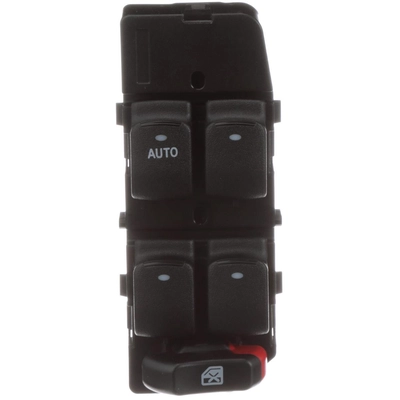 STANDARD - PRO SERIES - DWS342 - Front Driver Side Window Switch pa4