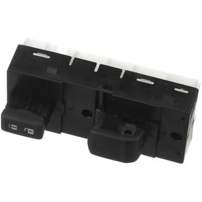 STANDARD - PRO SERIES - DWS352 - Front Passenger Side Door Lock Switch pa2