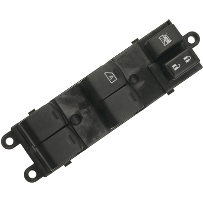 STANDARD - PRO SERIES - DWS363 - Front Driver Side Window Switch pa2