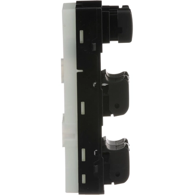 STANDARD - PRO SERIES - DWS366 - Front Driver Side Door Lock Switch pa1