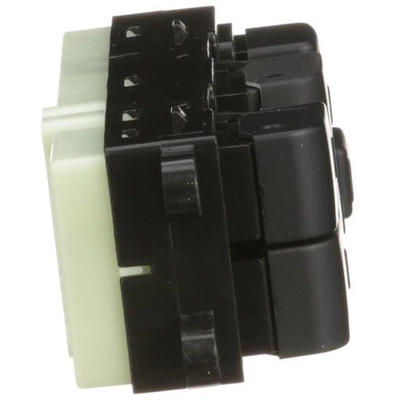 STANDARD - PRO SERIES - DWS371 - Front Driver Side Window Switch pa1