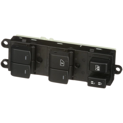 STANDARD - PRO SERIES - DWS371 - Front Driver Side Window Switch pa2