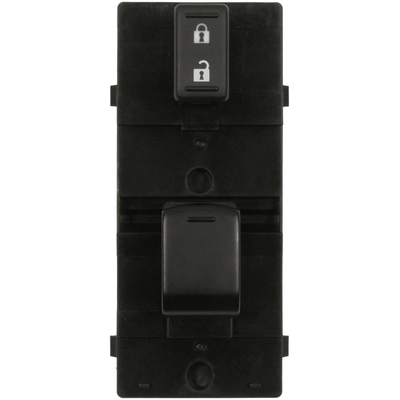 STANDARD - PRO SERIES - DWS375 - Front Passenger Side Window Switch pa2