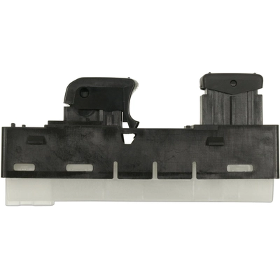 STANDARD - PRO SERIES - DWS375 - Front Passenger Side Window Switch pa3