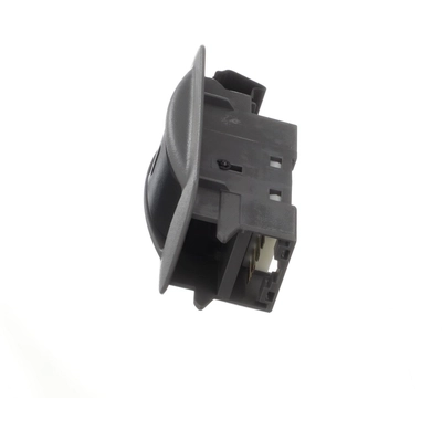 STANDARD - PRO SERIES - DWS389 - Rear Window Switch pa1