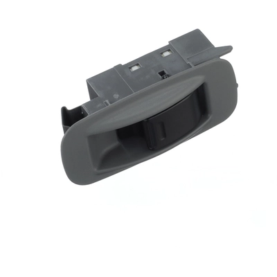 STANDARD - PRO SERIES - DWS389 - Rear Window Switch pa2