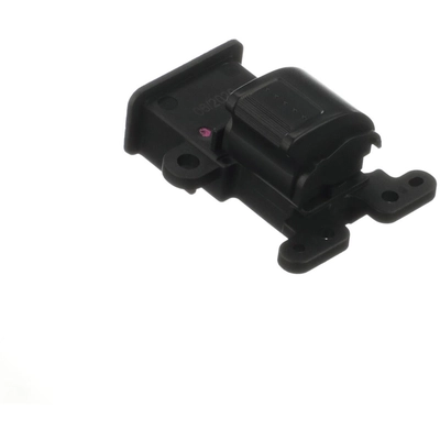 STANDARD - PRO SERIES - DWS401 - Front Passenger Side Window Switch pa8