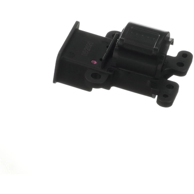 STANDARD - PRO SERIES - DWS401 - Front Passenger Side Window Switch pa9
