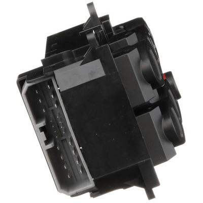 STANDARD - PRO SERIES - DWS407 - Front Driver Side Window Switch pa2