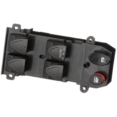 STANDARD - PRO SERIES - DWS407 - Front Driver Side Window Switch pa3