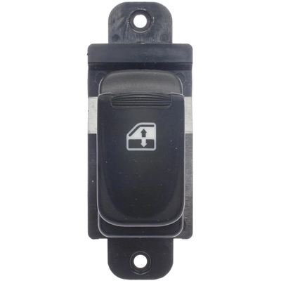 STANDARD - PRO SERIES - DWS410 - Rear Window Switch pa1