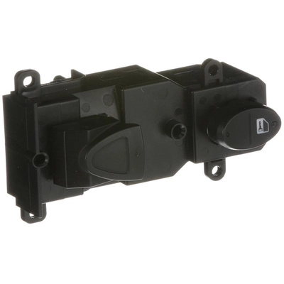 STANDARD - PRO SERIES - DWS430 - Front Passenger Side Door Lock Switch pa1