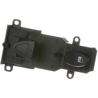 STANDARD - PRO SERIES - DWS430 - Front Passenger Side Door Lock Switch pa2