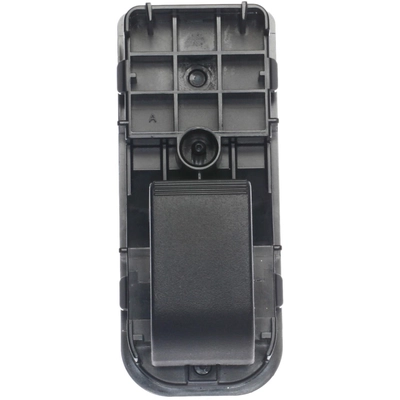 STANDARD - PRO SERIES - DWS446 - Rear Window Switch pa2