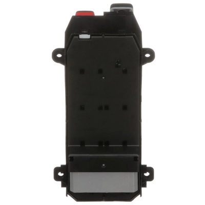 STANDARD - PRO SERIES - DWS459 - Front Driver Side Window Switch pa2