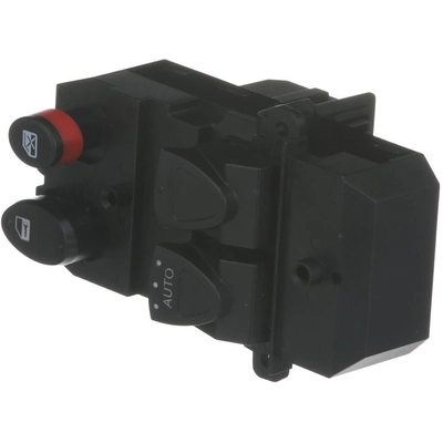 STANDARD - PRO SERIES - DWS460 - Front Driver Side Window Switch pa1