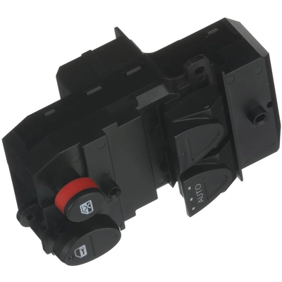 STANDARD - PRO SERIES - DWS460 - Front Driver Side Window Switch pa2