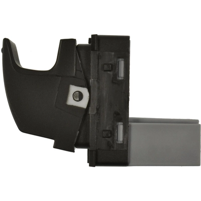 STANDARD - PRO SERIES - DWS489 - Rear Window Switch pa2