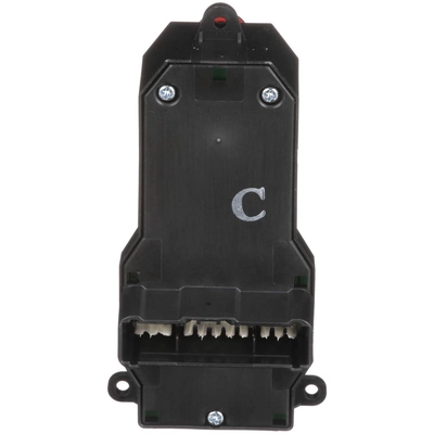STANDARD - PRO SERIES - DWS514 - Front Driver Side Window Switch pa1