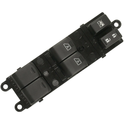 STANDARD - PRO SERIES - DWS531 - Front Driver Side Window Switch pa1