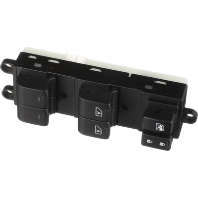 STANDARD - PRO SERIES - DWS531 - Front Driver Side Window Switch pa4