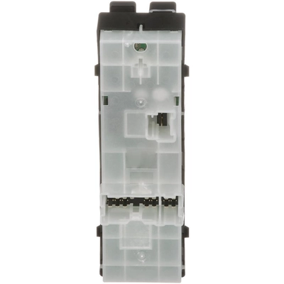 STANDARD - PRO SERIES - DWS536 - Front Driver Side Window Switch pa2