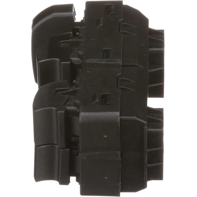 STANDARD - PRO SERIES - DWS547 - Front Driver Side Window Switch pa2