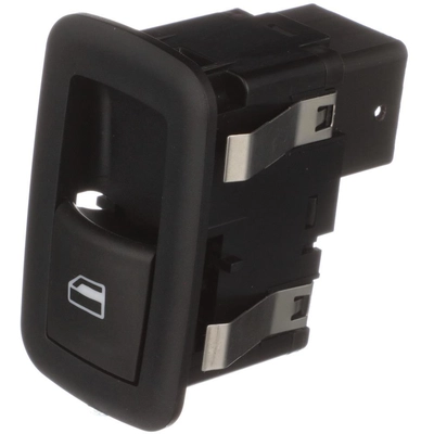 STANDARD - PRO SERIES - DWS565 - Rear Passenger Side Window Switch pa16