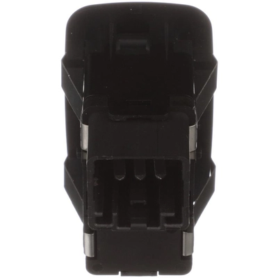 STANDARD - PRO SERIES - DWS565 - Rear Passenger Side Window Switch pa2