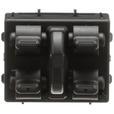 STANDARD - PRO SERIES - DWS569 - Front Driver Side Window Switch pa1