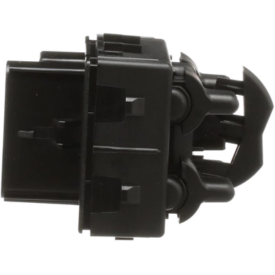 STANDARD - PRO SERIES - DWS569 - Front Driver Side Window Switch pa2