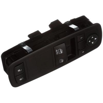 STANDARD - PRO SERIES - DWS578 - Front Driver Side Window Switch pa1