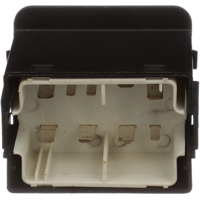 STANDARD - PRO SERIES - DWS594 - Front Driver Side Window Switch pa1