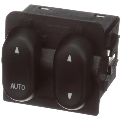 STANDARD - PRO SERIES - DWS594 - Front Driver Side Window Switch pa2