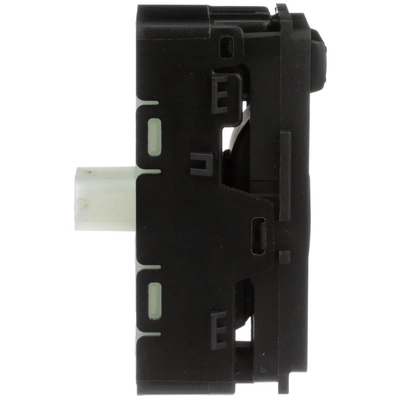 STANDARD - PRO SERIES - DWS599 - Front Passenger Side Window Switch pa2