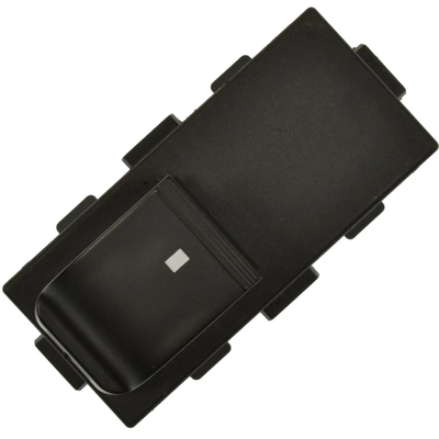 STANDARD - PRO SERIES - DWS609 - Rear Window Switch pa3