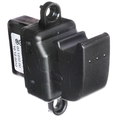 STANDARD - PRO SERIES - DWS615 - Rear Window Switch pa2