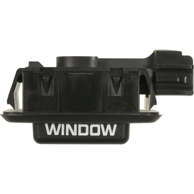 STANDARD - PRO SERIES - DWS652 - Power Window Switch pa1